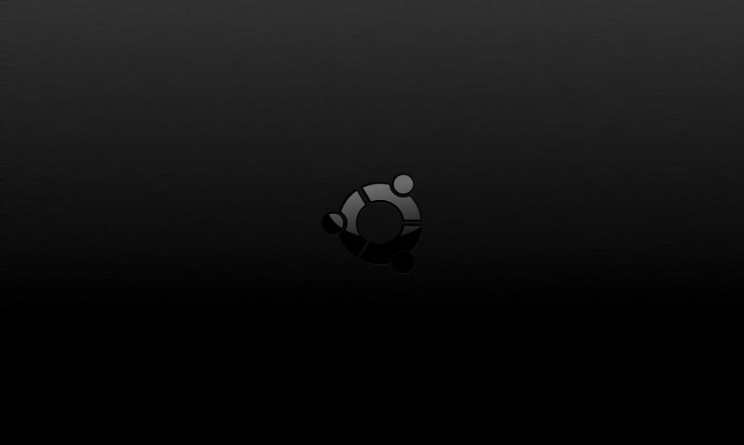Ubuntu HD Wallpapers Wallpaper Cave Ubuntu HD Wallpapers Wallpaper Cave