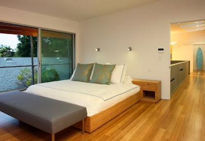 Custom Bedroom Furniture Custom Bedroom Furniture