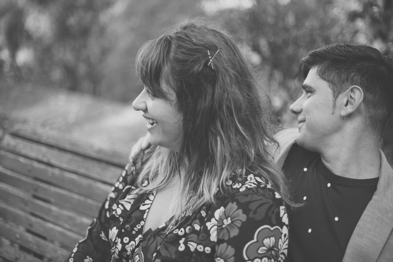 ©estermiriamfotografia