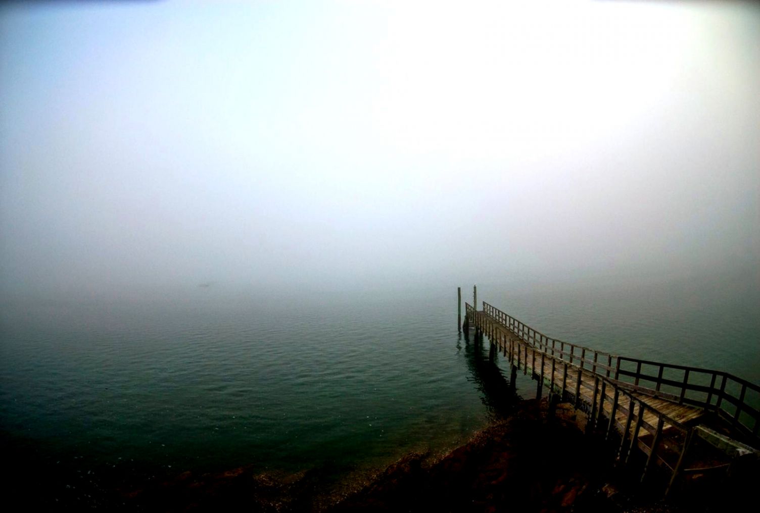 Download All The Ubuntu Community Wallpapers From Karmic To Trusty Download All The Ubuntu Community Wallpapers From Karmic To Trusty