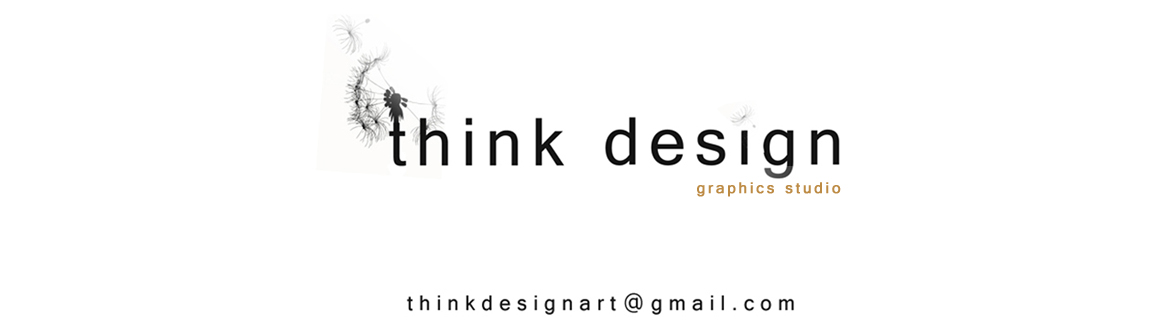 Think Design