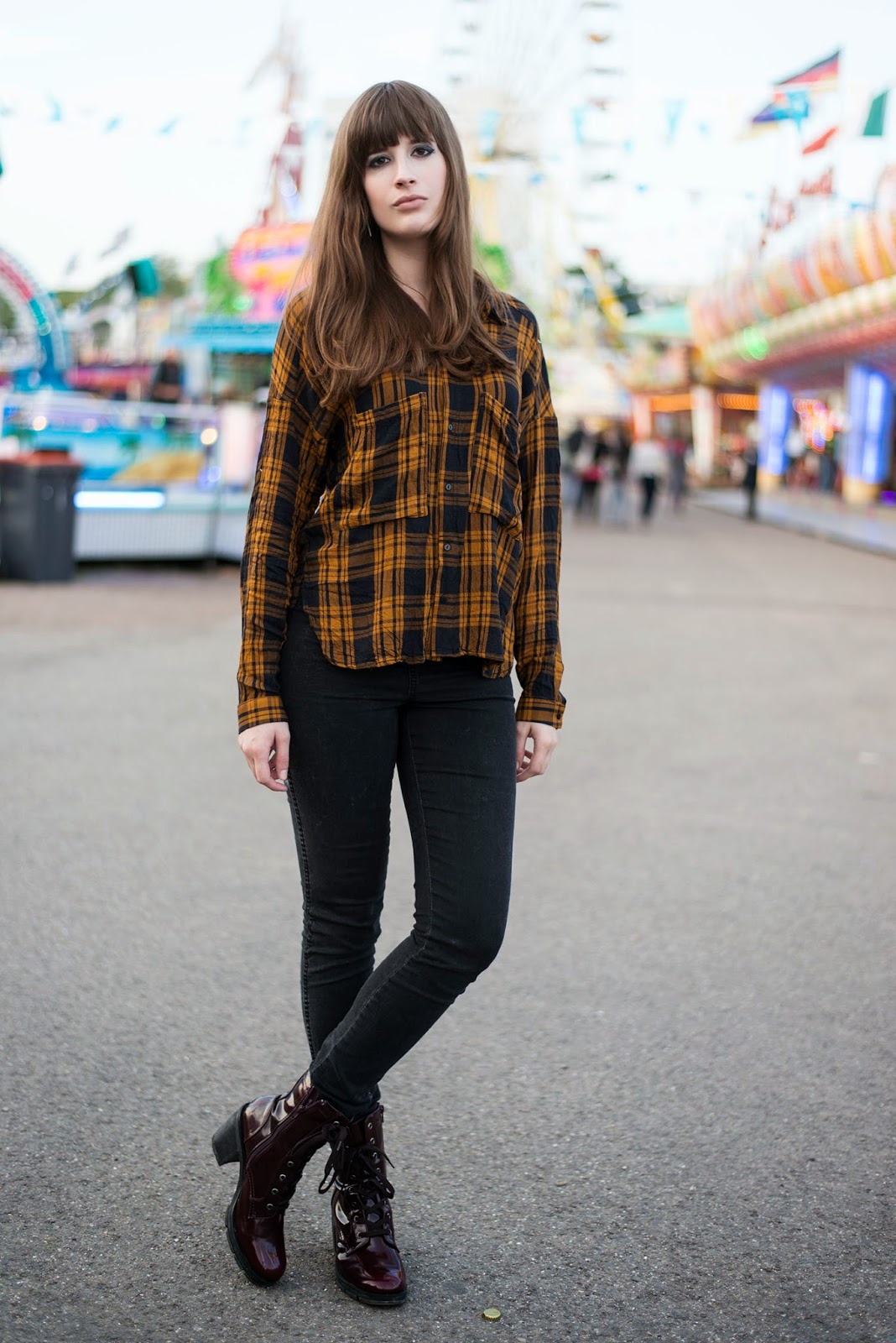 Ppq Akute Nachrichten Aus Dem Notstandsgebiet Angst Analyse