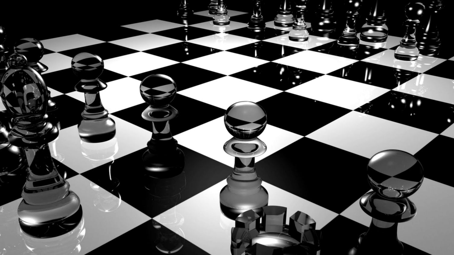 3D Wallpapers 1080p Group 90
