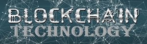BlockChain Technologies