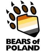 Bears of Poland