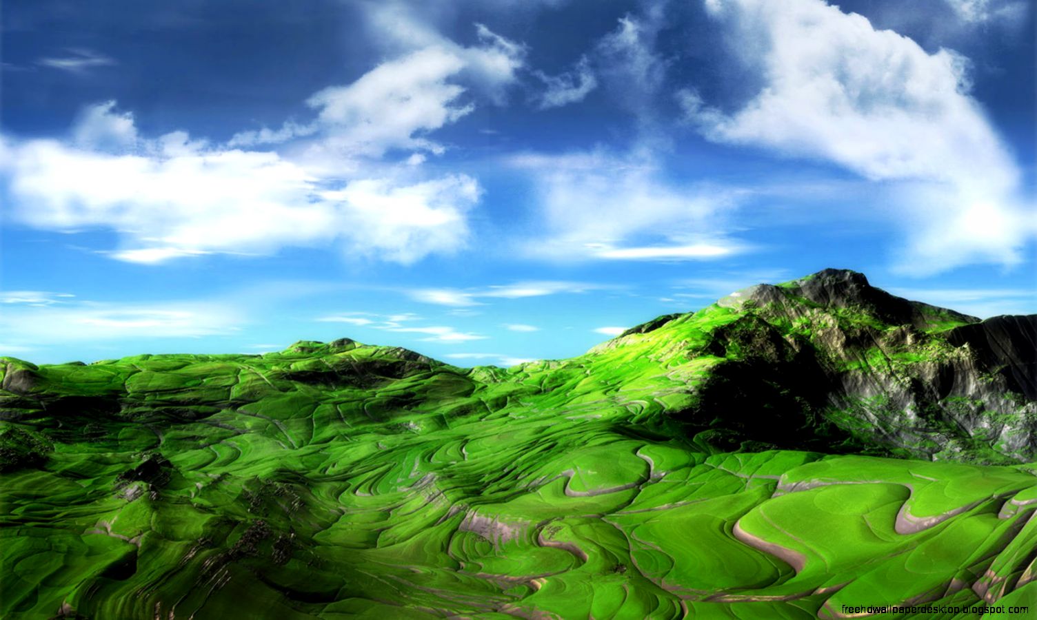 Fantasy Mountain Wallpaper HD 333 Wallpaper High Resolution Fantasy Mountain Wallpaper HD 333 Wallpaper High Resolution