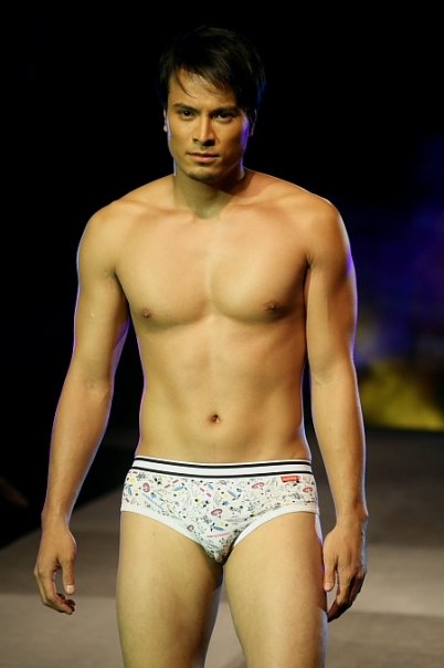 think rich pinoy Think rich pinoy by larry gamboapdf - 9bffa05e107d927f04bcbccdd58b0575 think rich pinoy by larry gamboa sabrina hirsch we discuss you think rich pinoy by larry. think rich pinoy Think rich pinoy by larry gamboapdf - 9bffa05e107d927f04bcbccdd58b0575 think rich pinoy by larry gamboa sabrina hirsch we discuss you think rich pinoy by larry.