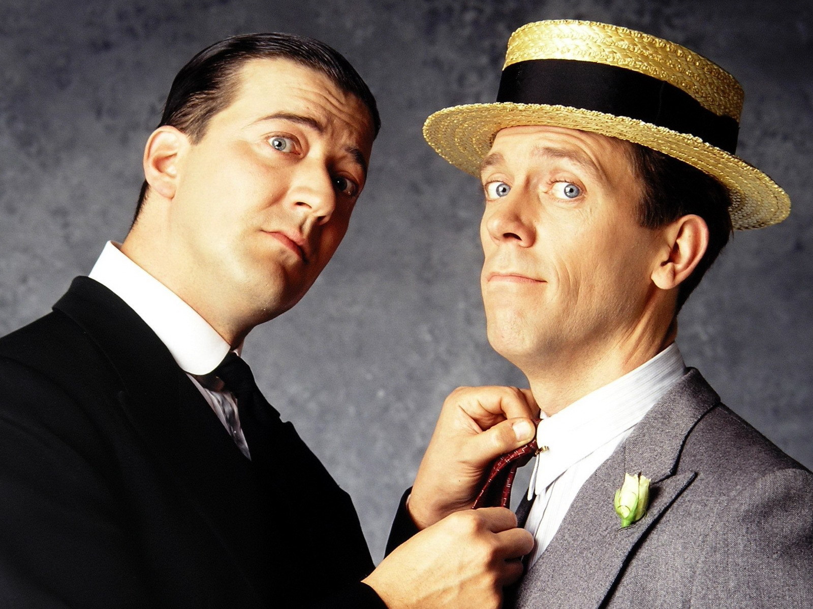 http://3.bp.blogspot.com/-o6OQuI1oqgg/T2kYMmJNXAI/AAAAAAAAB64/UD7Z_0oHwT4/s1600/Jeeves-and-Wooster-jeeves-and-wooster-18685737-1600-1200.jpg