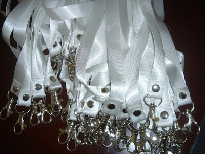 daydeothenhanvien+%2811%29