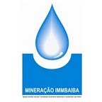 IMBAIBA