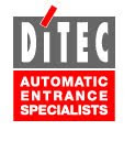 DItec