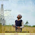 Baba Nanak - Bind Singh Feat. V.Grooves | Official Video | Mp3 Download