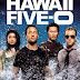 Hawaii Five-0 :  Season 4, Episode 4