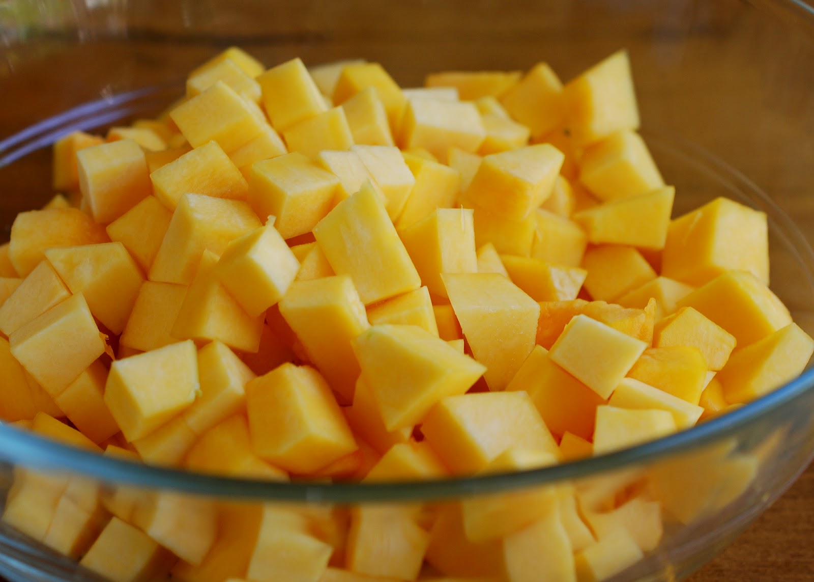 Can Bearded Dragons Eat Butternut Squash? A Comprehensive Guide for