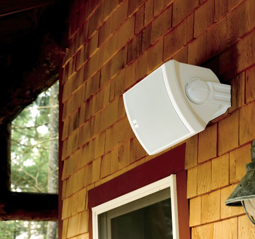 boston acoustics voyager 50