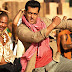 ‘Ek Tha Tiger’ Collects Rs 480 Million In 2 Days