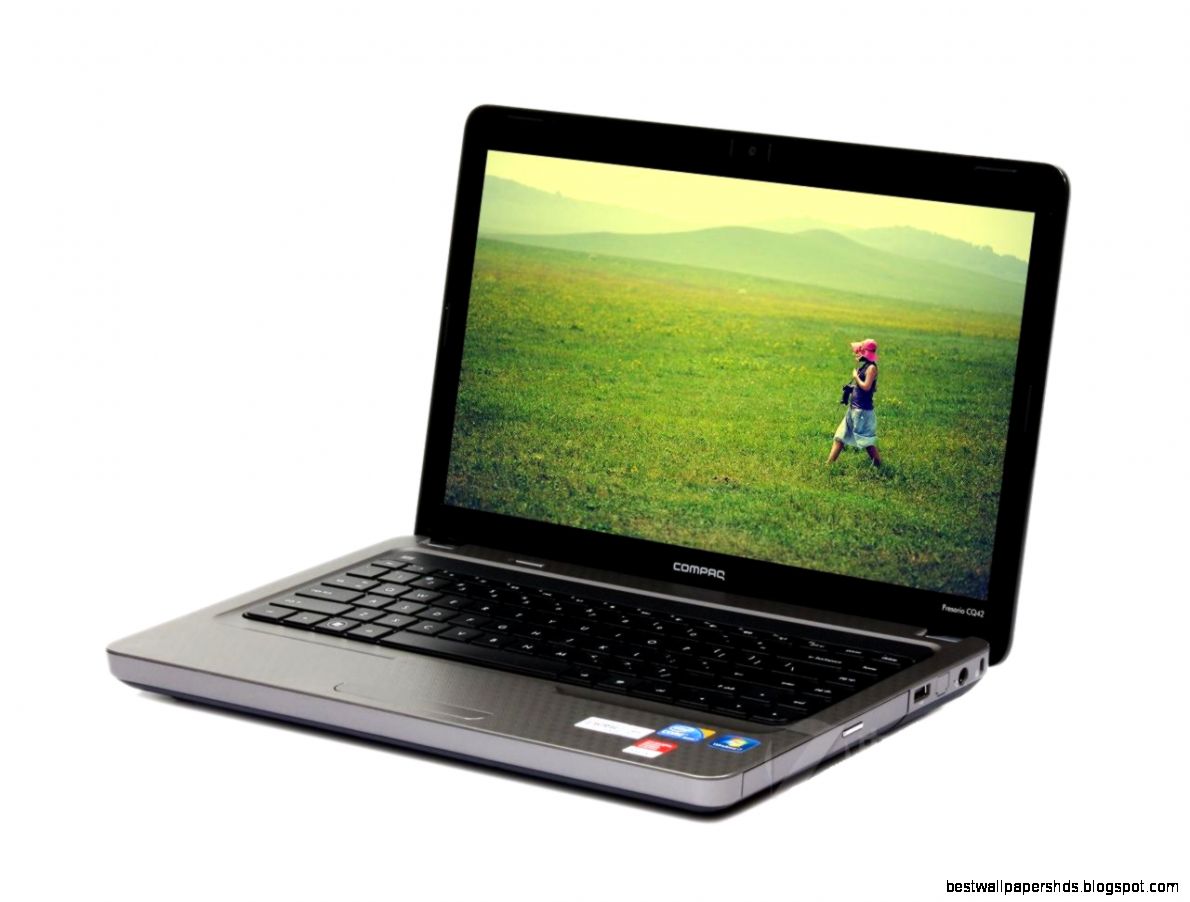 Hp Computer Laptop Computers Plus Hp Computer Laptop Computers Plus