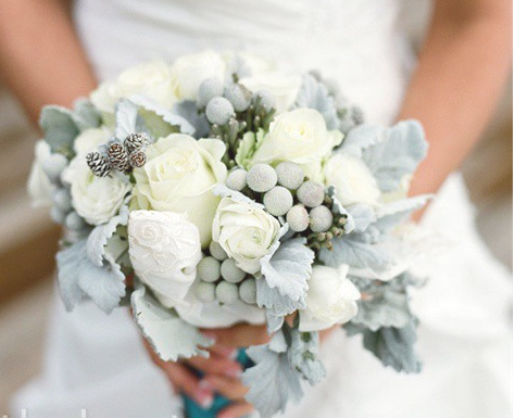 dejtingsajter sport umeå