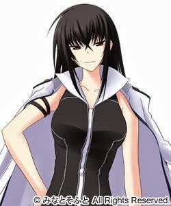 Get Review Maji De Watashi Ni Koishinasai Animesekaifm For Android Free Get Wallpaper Review Maji De Watashi Ni Koishinasai Animesekaifm For Android