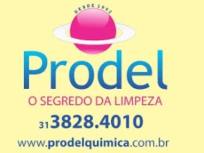 PRODEL