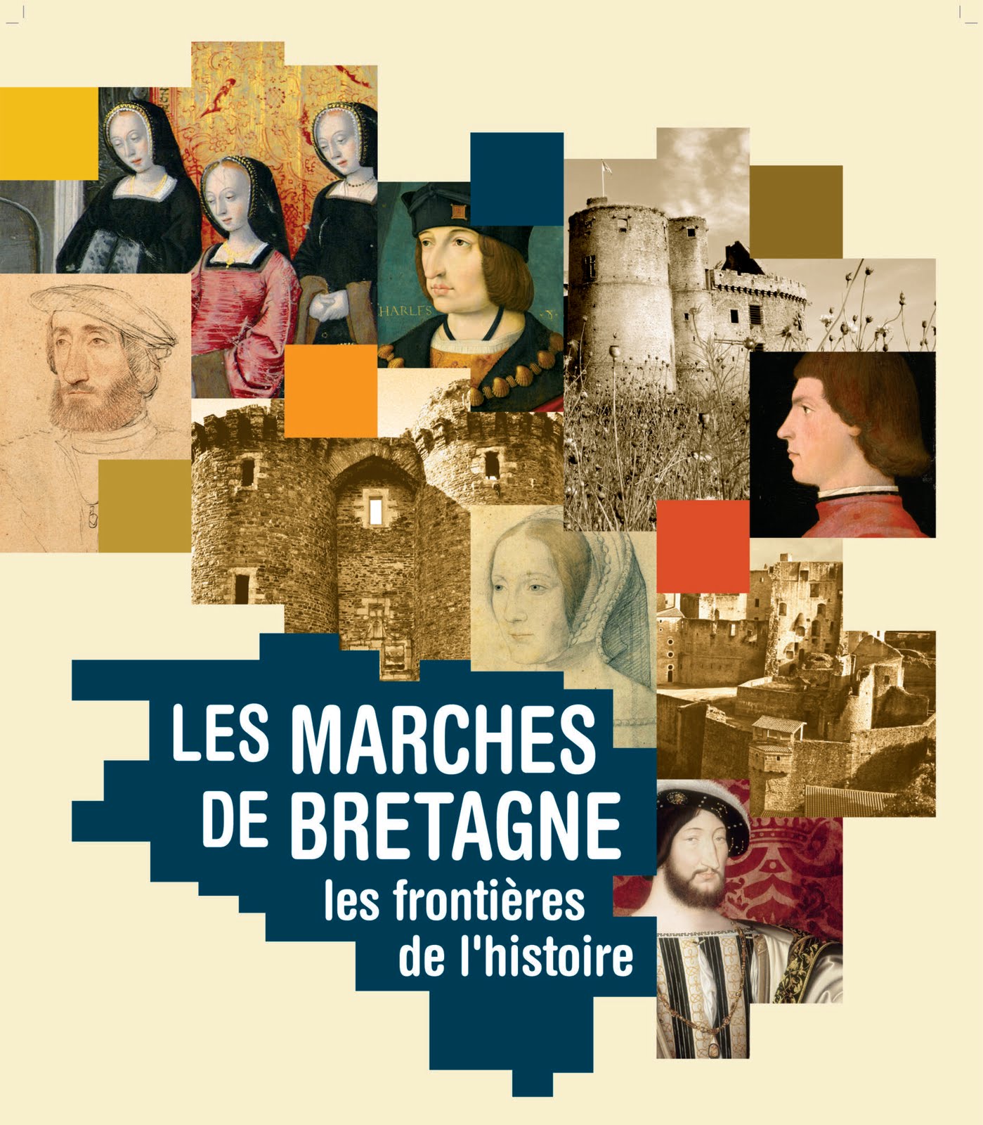 rencontre avec joe black french megaupload