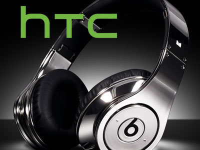 Dre Beats Background