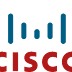 Free Download Ebook Tutorial dan Belajar Cisco Bahasa Indonesia