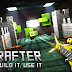 Game: GunCrafter Pro Apk+Data 1.1 Unlimited Coins Full Direct Link Version thumbnail