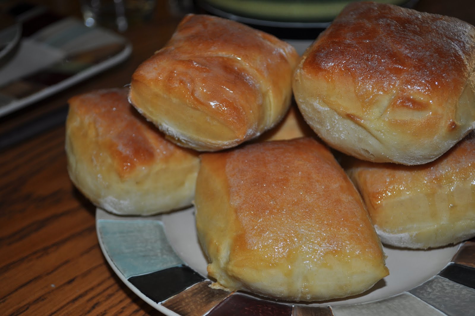 Bread Makers - 2 Secret Ingredients For The Most Powerful Results
