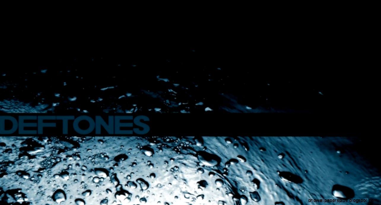 Deftones Wallpapers   Wallpaper Cave Deftones Wallpapers   Wallpaper Cave