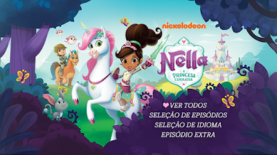 Comente CLICK AQUI