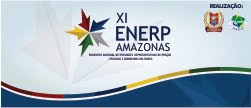 XI ENERP AMAZONAS