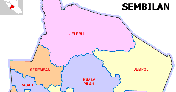 Rain & Rainbow of Life Senarai Calon Bertanding Parlimen dan Dewan
