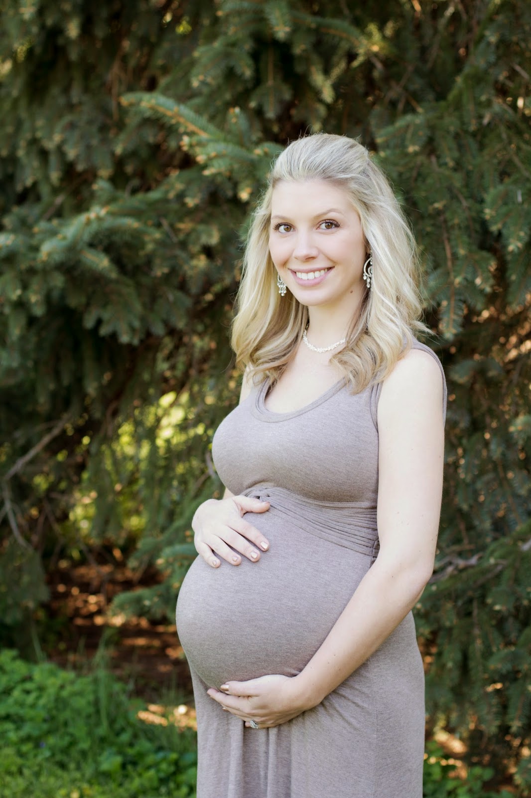 perfectly beautiful things Maternity Photoshoot