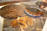 Miel Museo del Labrador de Lituenigo