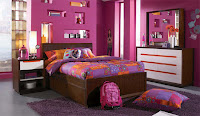 decoración dormitorios adolescentes decorar dormitorio adolescente
