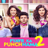 pyar ka punchnama 2 download pyar ka punchnama 2 download