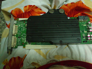 2012-06-12+10.54.27.jpg