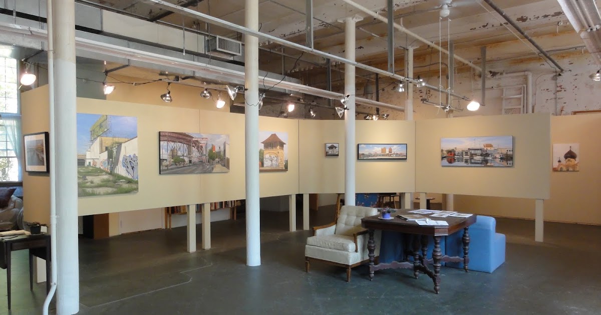 studio21south Press Room