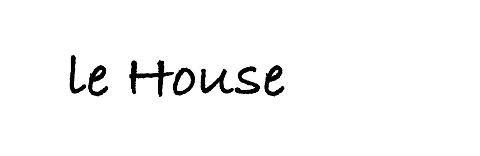 le House