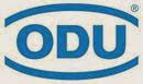 ODU CONNECTORS DISTRIBUTION