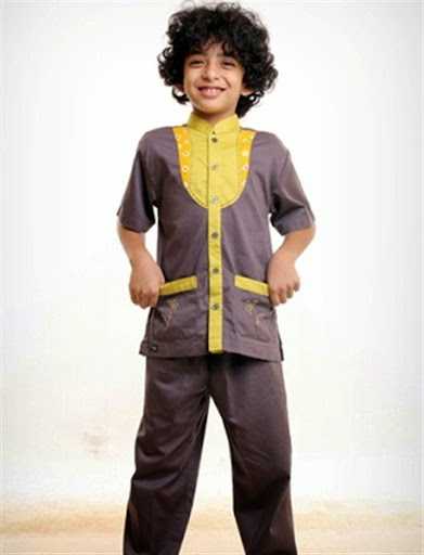 baju koko anak lengan pendek baju koko anak lengan pendek