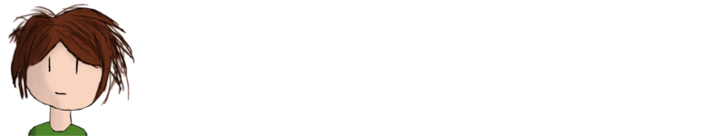 The Togi's Blog