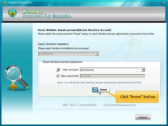 windows 7 permissions reset tool windows 7 permissions reset tool