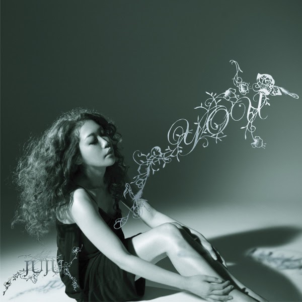 20 most impressive female ballad singers Japan Top Ranking