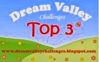 TOP 3 Dream Valley challenge 98