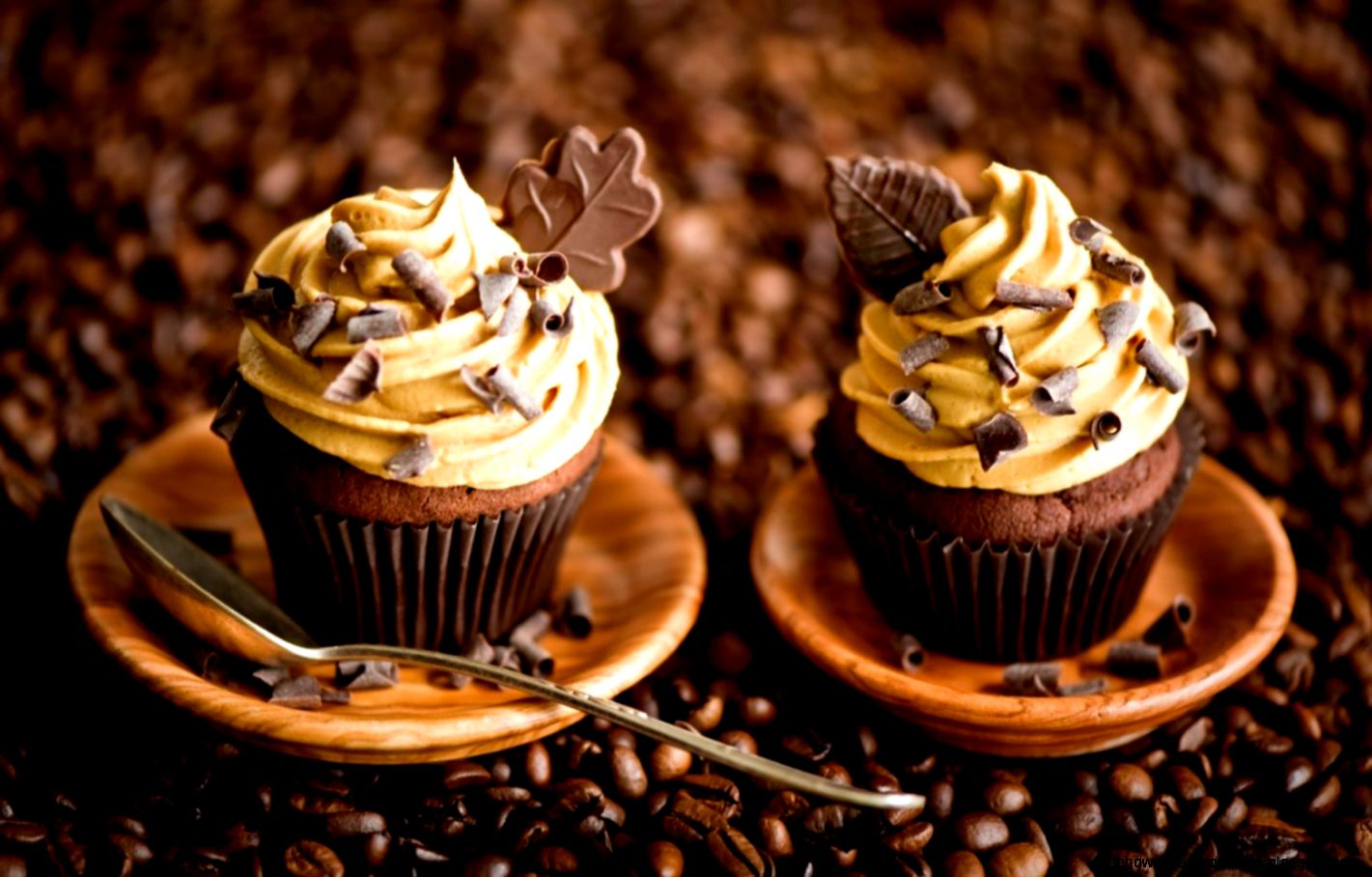 Chocolate Cupcake Hd Wallpaper Super Wallpapers Chocolate Cupcake Hd Wallpaper Super Wallpapers