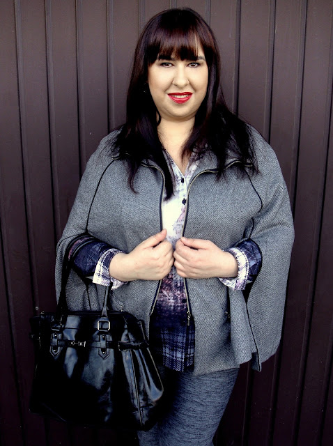 peleryna8a.jpg