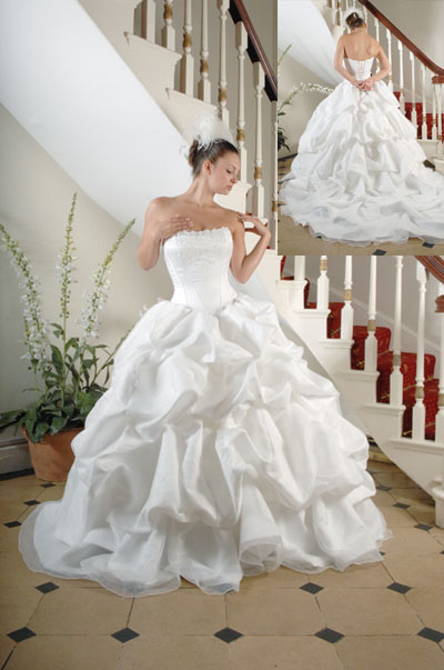 Affordable Fashion Designers In Delhi Affordable Fashion Designers In Delhi