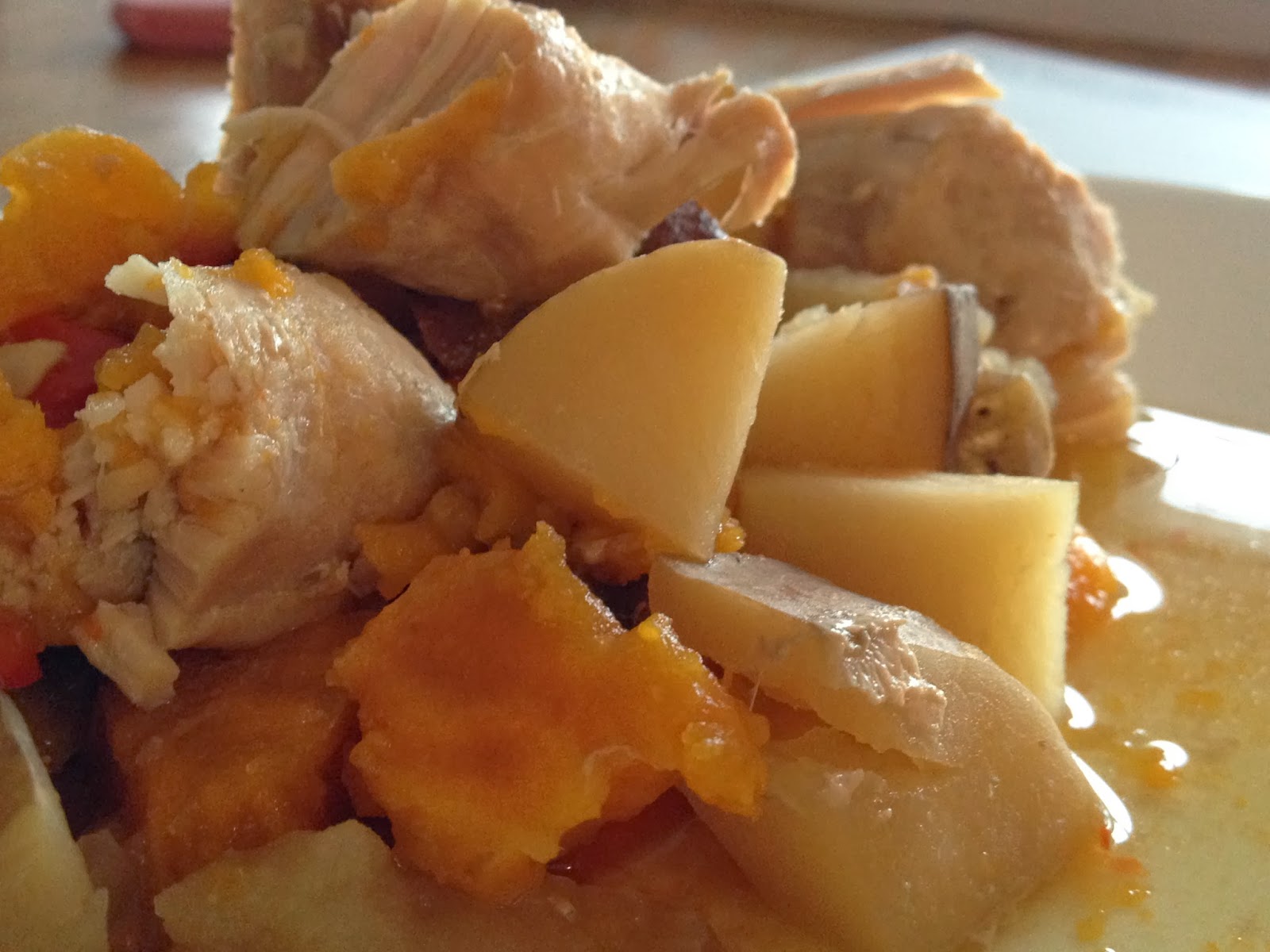 The Simple Life Simple Crockpot Turkey Breast Tenderloins and